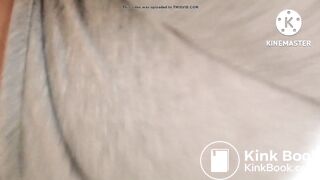 Korean girl fart - video 117