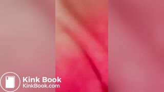 Nasty Natasha shit at work