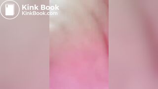 Nasty Natasha shit at work