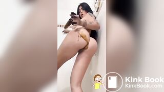 Dirty Anal - video 61