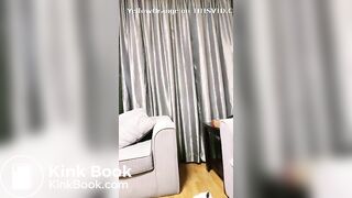 Chinese Lezdom - video 75