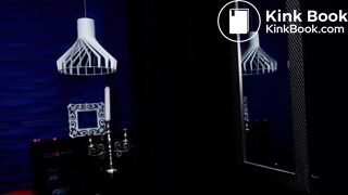 Dirty slut - video 8