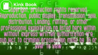 Who’s ready for new content?