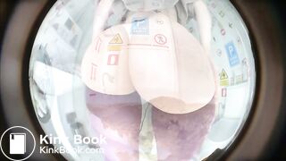 DirtyBetty Panty Shit