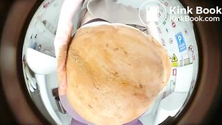 DirtyBetty Panty Shit