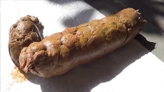Videos 274 - video 2