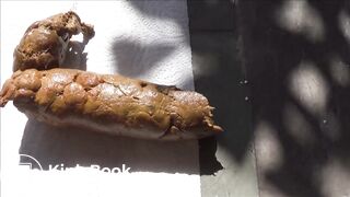 Videos 274 - video 2