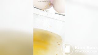 Korean scat - video 73
