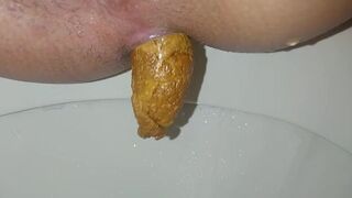 Colombiana divina...