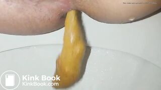 Colombiana divina...