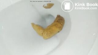 Colombiana divina...