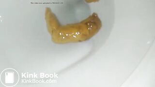 Colombiana divina...