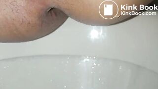 Colombiana divina...