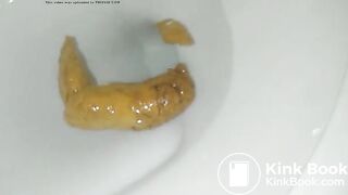 Colombiana divina...