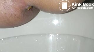 Colombiana divina...