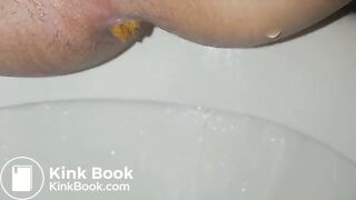 Colombiana divina...