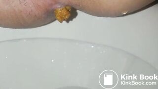 Colombiana divina...