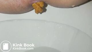 Colombiana divina...