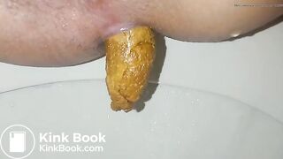 Colombiana divina...