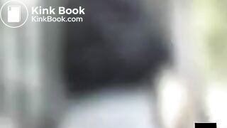 Japanese scat - video 157