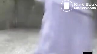 Japanese scat - video 157