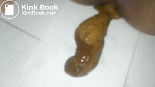 Colombiana - video 4