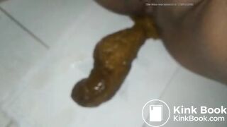 Colombiana - video 4