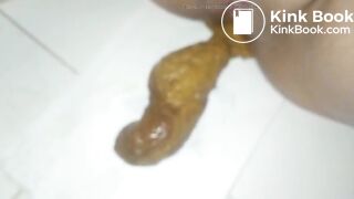 Colombiana - video 4