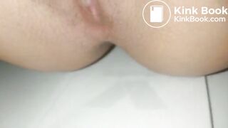 Colombiana - video 4