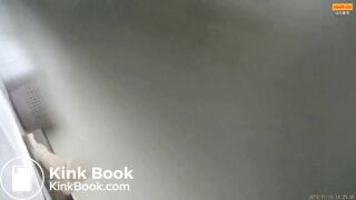 Girl Chinese pooping pi4 toilet.XXK_05