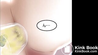scat giantess 2