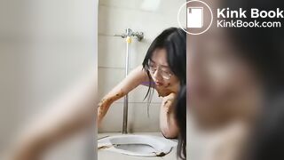 C chinese femdom - video 53