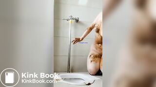 C chinese femdom - video 53