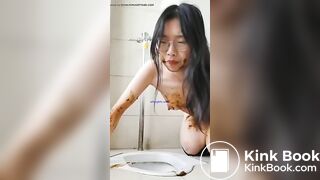 C chinese femdom - video 53