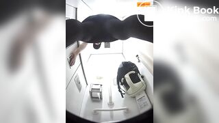Girl Chinese pooping pis toilet.XL_01