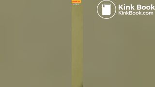 Girl Chinese pooping pis toilet. XXK_012