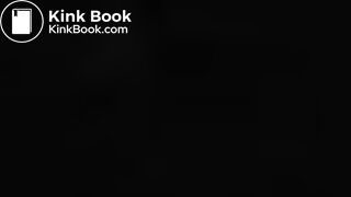 White woman drunk diarrhea