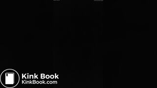 White woman drunk diarrhea