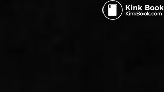 White woman drunk diarrhea