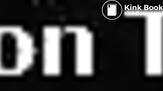 White woman drunk diarrhea