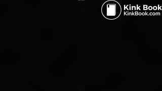 White woman drunk diarrhea