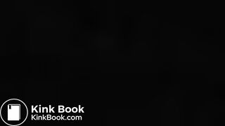 White woman drunk diarrhea