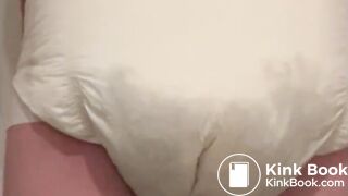 Diaper Enema - video 14