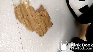 Chuner scat 6