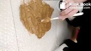 Chuner scat 6