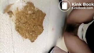 Chuner scat 6