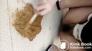 Chuner scat 6
