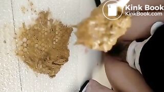 Chuner scat 6