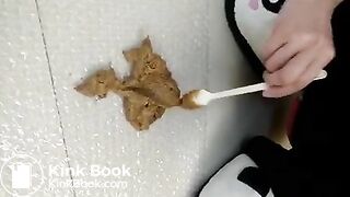 Chuner scat 6