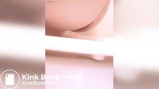 Afternoon shit - video 4